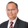 Dr. Mohamad Imran Bin Idris