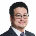 Dr. Raymond Tan Yen Leong
