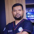 Dr. Nafaur Rahman