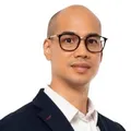 Dr. Johan Quah Boon Leong