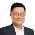 Dr. Lee Foo Chiang