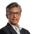 Dr. Ravi A/L S Krishnapillai