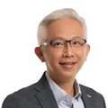 Dr. Toh Charng Jeng