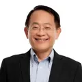 Dr. Wong Fung Chu
