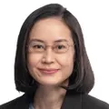 Dr. Chan U-Teng