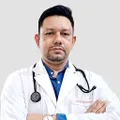 Dr. C. M. Shamim Kabir