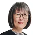 Dr. Chin Pik Kee
