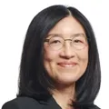 Dr. Grace Lee Pek Yuk