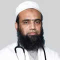 Prof. Dr.  Md Hadiuzzaman