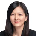 Dr. Lim Lei Ai