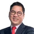 Dr. Peh Khaik Kee