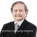Dato Dr. Amin Ariff Nuruddin