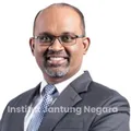 Datuk Dr. Kumara Gurupparan