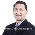 Dr. Hafidz Bin Abd Hadi