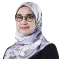 Dr. Haifa Abdul Latiff