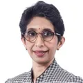 Dr. Geetha Kandavello