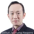 Dr. Soo Kok Wai