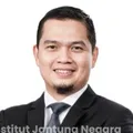 Dr. Khairul Anuar Abdul Aziz