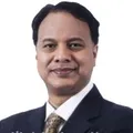 Prof. Dr. Paneer Selvam Krishna Moorthy