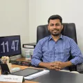 Dr. Rayhan Hossain