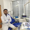 Dr. Rayhan Hossain