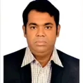 Dr. DR. MD SHAH NEWAZ