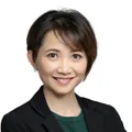 Dr. Lee Pui Kuan