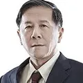 Dr. Ngun Kok Wah