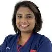 Dr. Premela Naidu