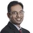 Dr. Suresh Venugobal