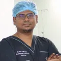 Dr. Dr Nur A Al Amin