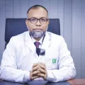 Assoc. Prof. Dr. A. F. M. Momtazul Haque