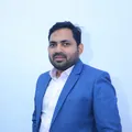 Dr. Md Atiqur Rahman Bhuiyan