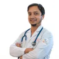 Asst. Prof. Dr. Nayan Bhowmik