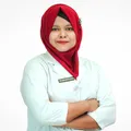 Dr. Rowshon Islam