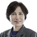 Dr. Zurainah Zain