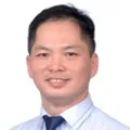 Dr. Ng Wuey Min