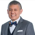 Dr. Ahmad Nizar Jamaluddin
