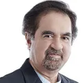 Dr. HJ Nik Isahak Wan Abdullah