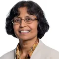 Dr. Jeyamalar Rajadurai