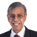 Dr. Kannan G. Pasamanickam