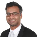 Dr. Mohamed Nazrul bin Mohamed Nazeeb