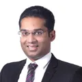 Dr. Navin Sukilan