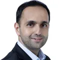 Dr. Shamruz Khan Akerem Khan