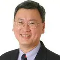 Dr. Soo Lin Hoe