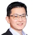 Dr. Thurston Erng
