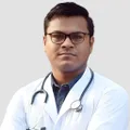 Dr. Sabbir Ahmed