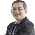 Dr. Tan Keng Kooi