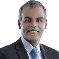 Dr. Ganesalingam Kanagasabai