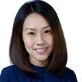 Dr. Maylene Kok